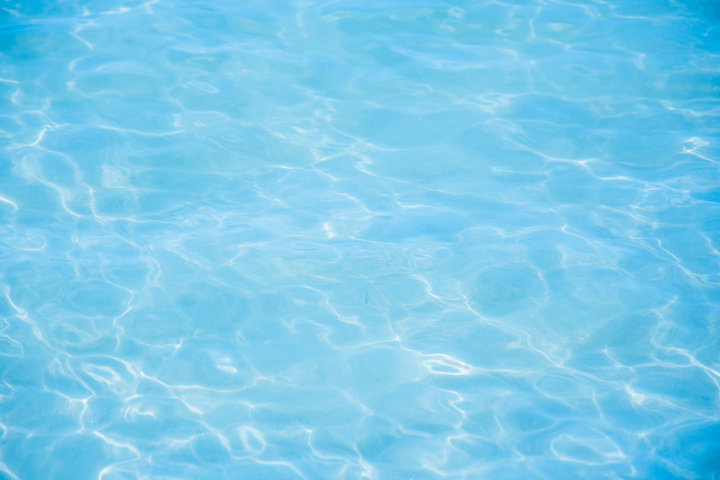 바다 꿈 해몽&amp;#44; 파도 꿈 해몽 [ 바다 보는 꿈&amp;#44; 바다 걷는 꿈&amp;#44; 파도 꿈]