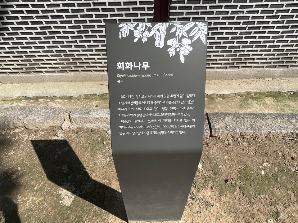 덕수궁