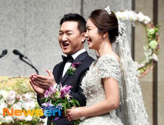 배우 이상이 프로필 나이 작품 총정리 ❘ 故 박동빈 아내이자 엄마로서의 강인한 삶과 근황 (2026)