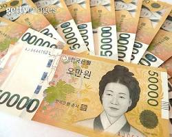 2026 설 명절 근로·자녀장려금 조기지급 총정리