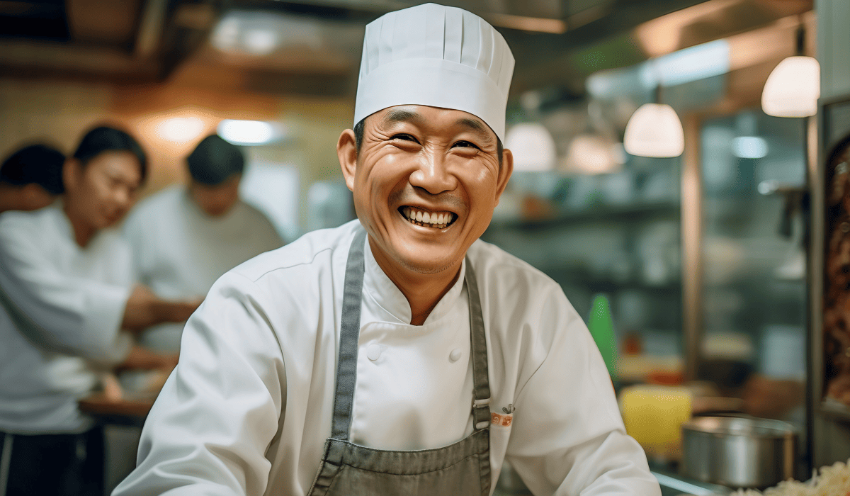 소상공인_지원금_신청_29