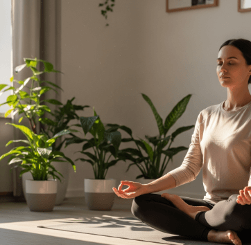 고지혈증 검사 방법 및 치료법13