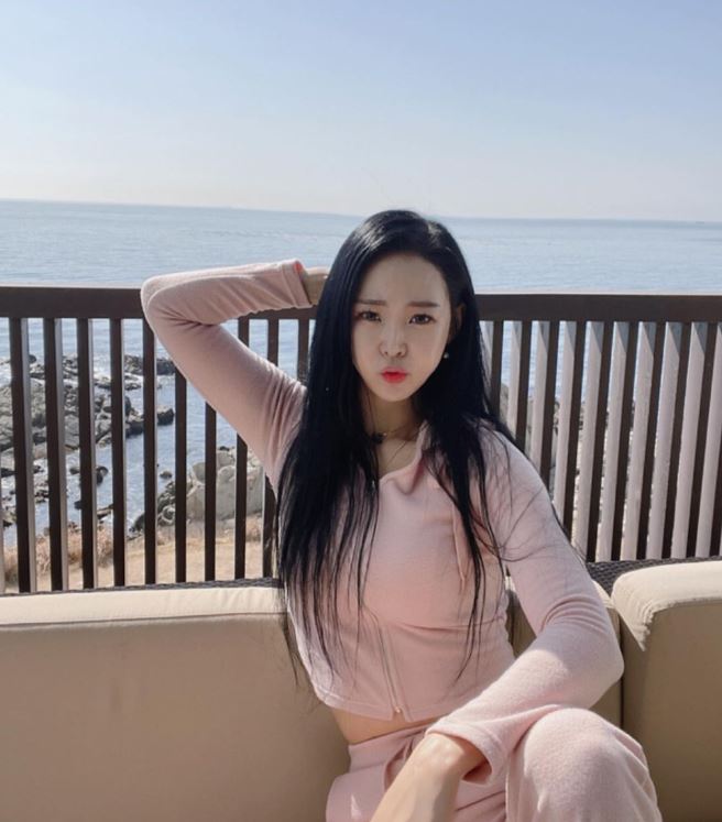 주병진-김규리-나이-차