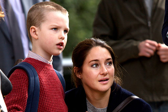 빅-리틀-라이즈-스틸컷5