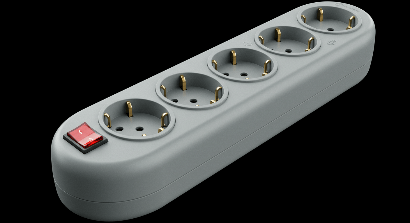 고용량-에어컨-멀티탭-누전-차단-화재-안전-6