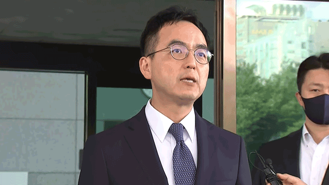 구자현, 구자현 사의, 검찰총장 직무대행, 형사소송법 개정안, 보완수사권 폐지, 공소청 출범, 검찰개혁, 검찰총장 사퇴, 검찰 조직개편, 최신 정치뉴스