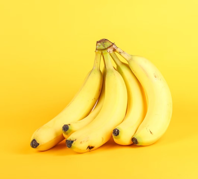 피곤할때 먹으면 좋은 음식