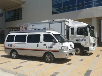 KBO 프로야구 중계 채널 번호 라디오 무료 중계 큰 글씨 가이드_13