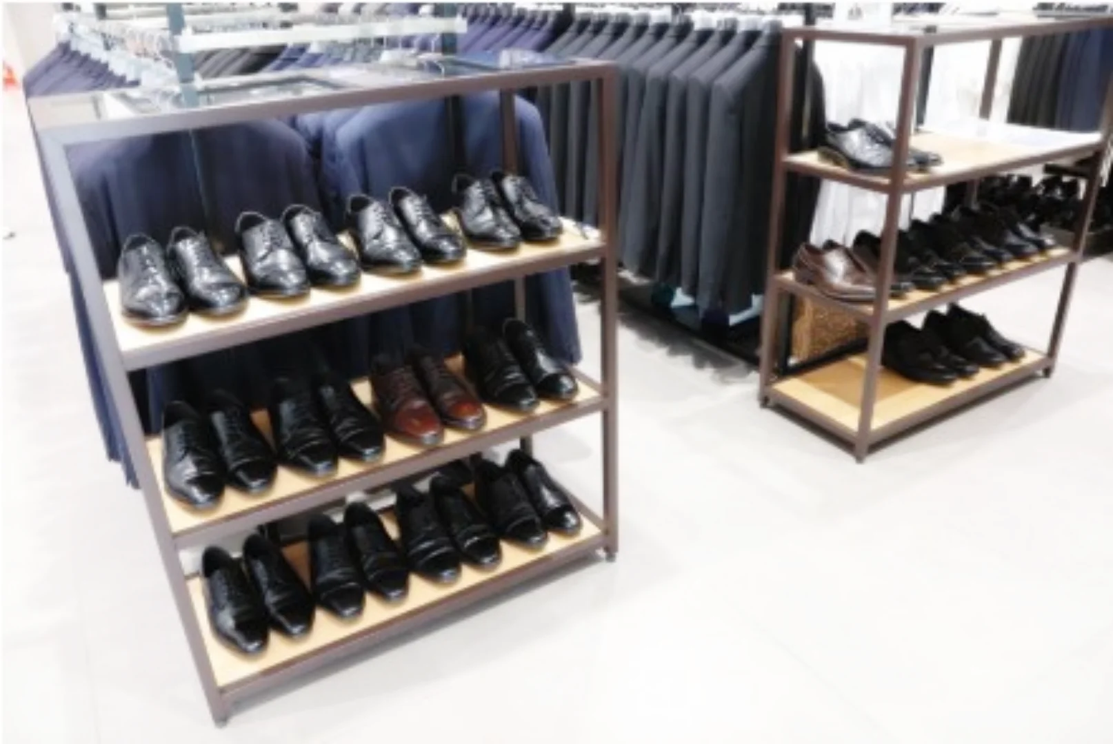 부산청년 무료 정장대여서비스