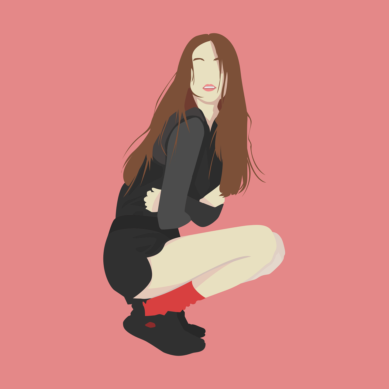 헌 옷을 리폼해 새 옷처럼 활용하는 팁 - 최신 패션 트렌드에 맞춘 리폼 아이디어