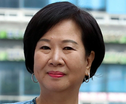 손혜원 의원 프로필 나이 고향 학력 논란
