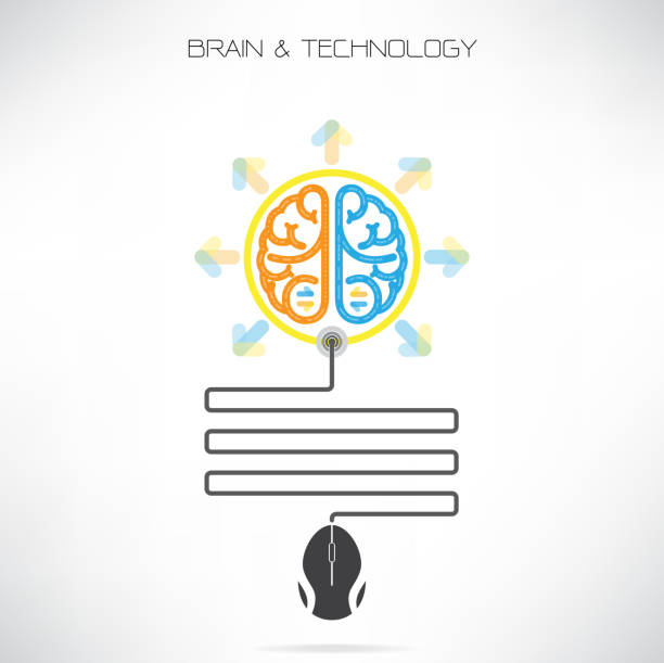 운동과 정신 건강: 운동이 불안, 우울, ADHD 치료에 미치는 영향