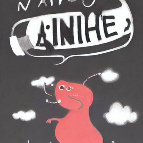 단 한 번의 클릭으로 MR 광고차단! MR 광고, 이젠 광고차단 앱