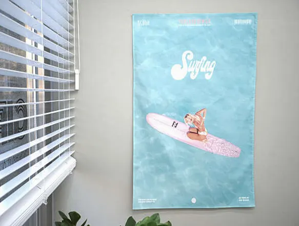 기리 바버 앤 맨즈헤어