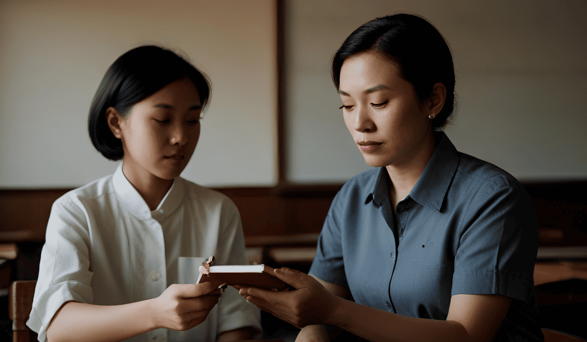 내일배움카드_신청자격_26