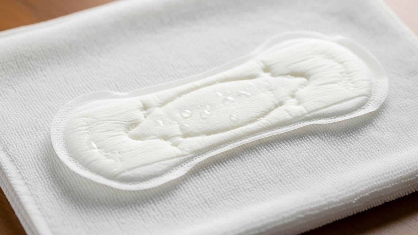 패딩 건조기 방법