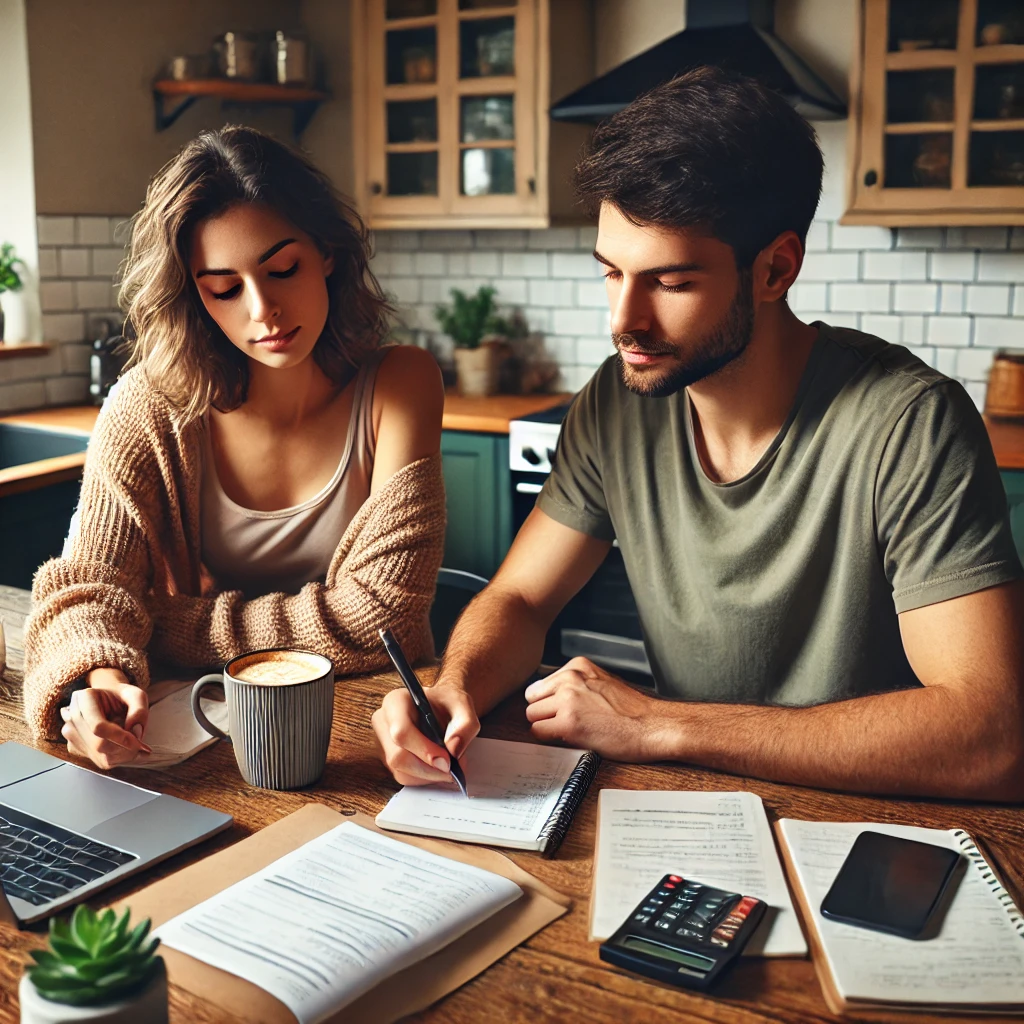 현실 조언 5가지2