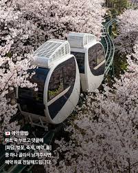 화담숲
