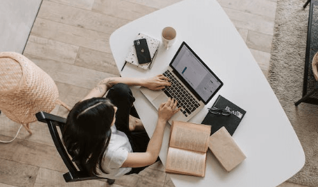 청년월세 특별지원 2차