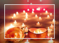 발렌타인 데이 초콜릿 추천