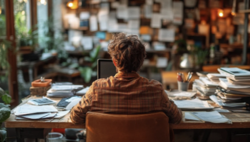 프리랜서 긴급 지원금