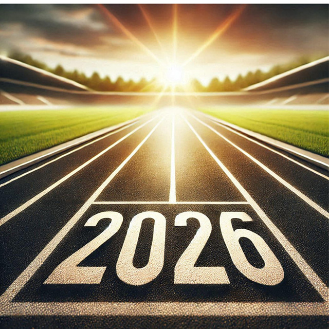 2026 신년운세 무료 보기