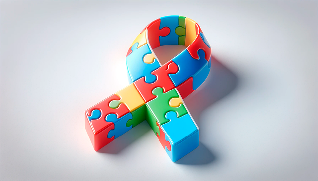 아스퍼거 증후군 이란