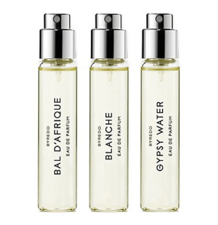 여성 크리스마스 선물&amp;#44; 크리스마스 선물 추천&amp;#44; 향수 미니어처 세트&amp;#44; 14K 골드 목걸이&amp;#44; 럭셔리 카드지갑&amp;#44; 프리미엄 홈케어 세트&amp;#44; 여성 선물 리스트&amp;#44; 크리스마스 가방 추천&amp;#44; 뷰티 기프트 세트