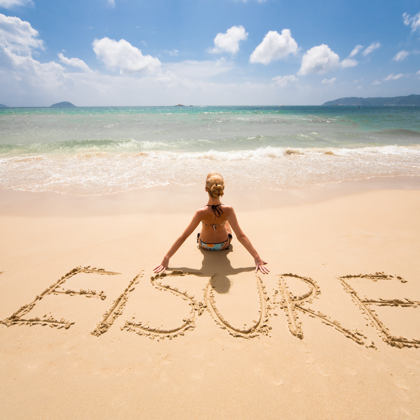 전국 빠지 예약_16