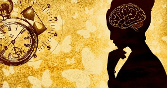 분석철학이란 무엇인가? - 언어와 논리로 철학을 다시 쓰다.