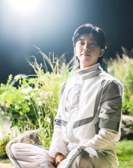 임영웅 콘서트 예매 하기