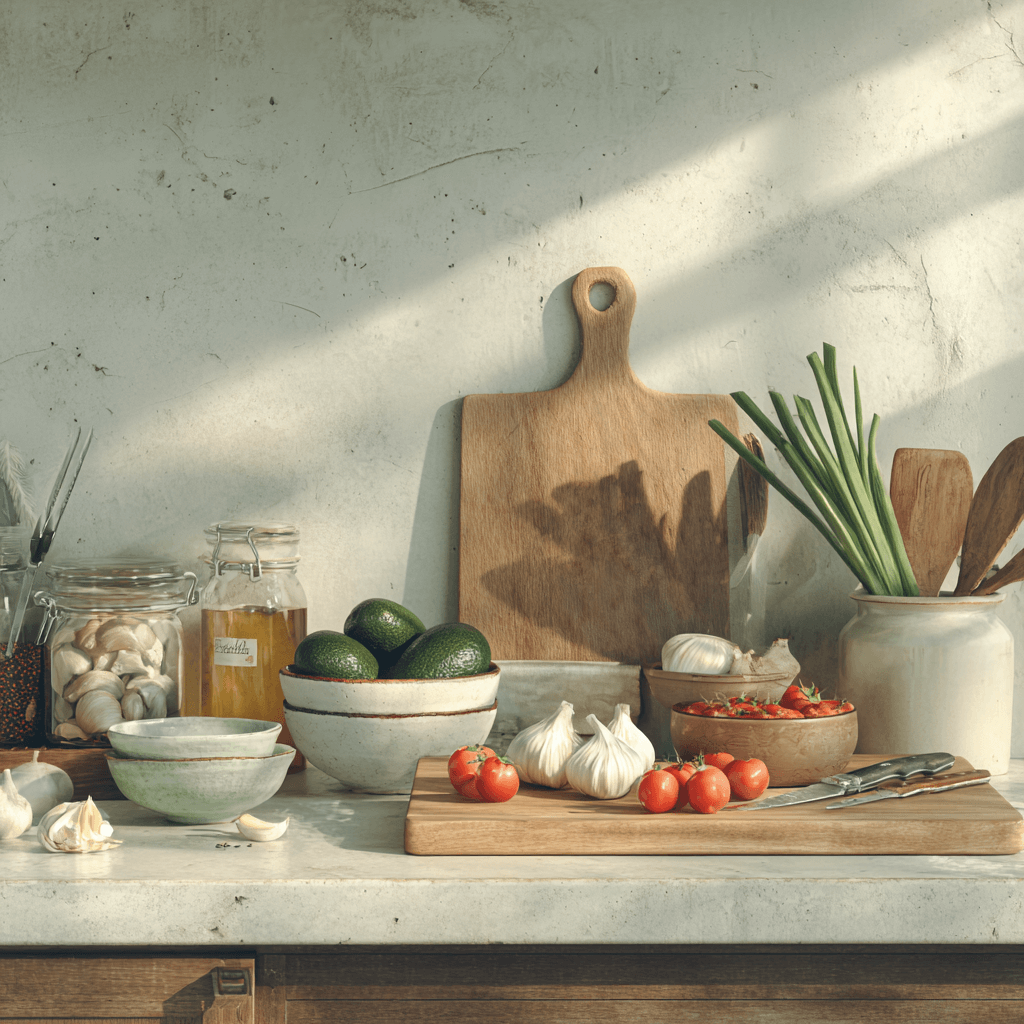 아보카도-다이어트-식단