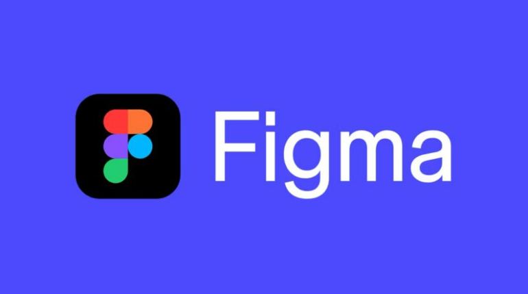 피그마 상장일,FIGMA IPO 일정,피그마 주식 매수,피그마 공모가,FIG 티커,미국 IPO 투자