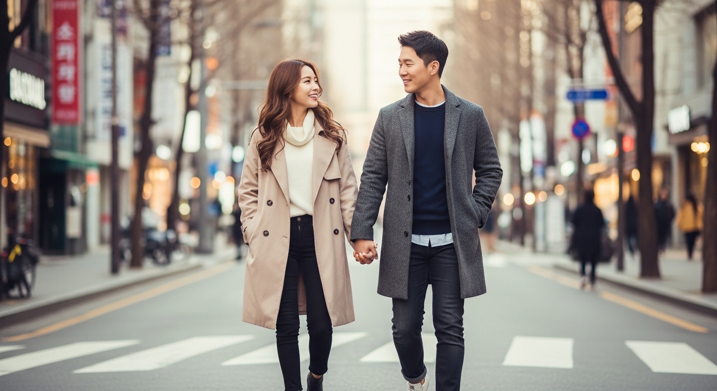 기초수급자 월세