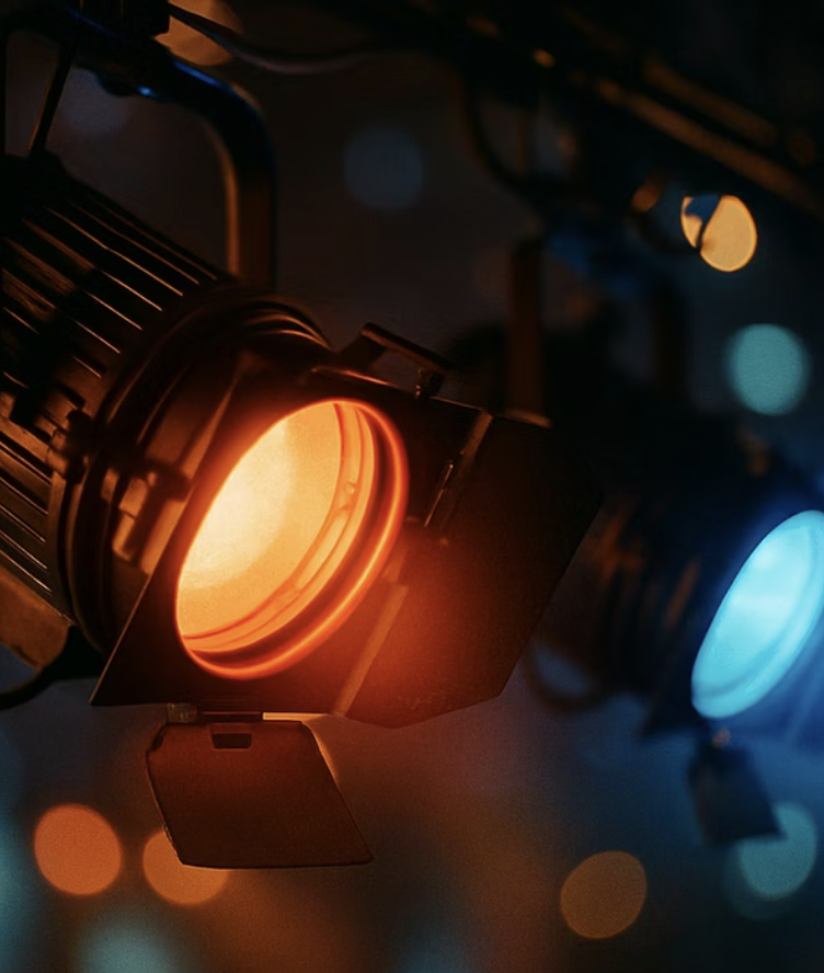 안전을 위한 약속&amp;#44; &amp;#39;컬러 젤&amp;#39;