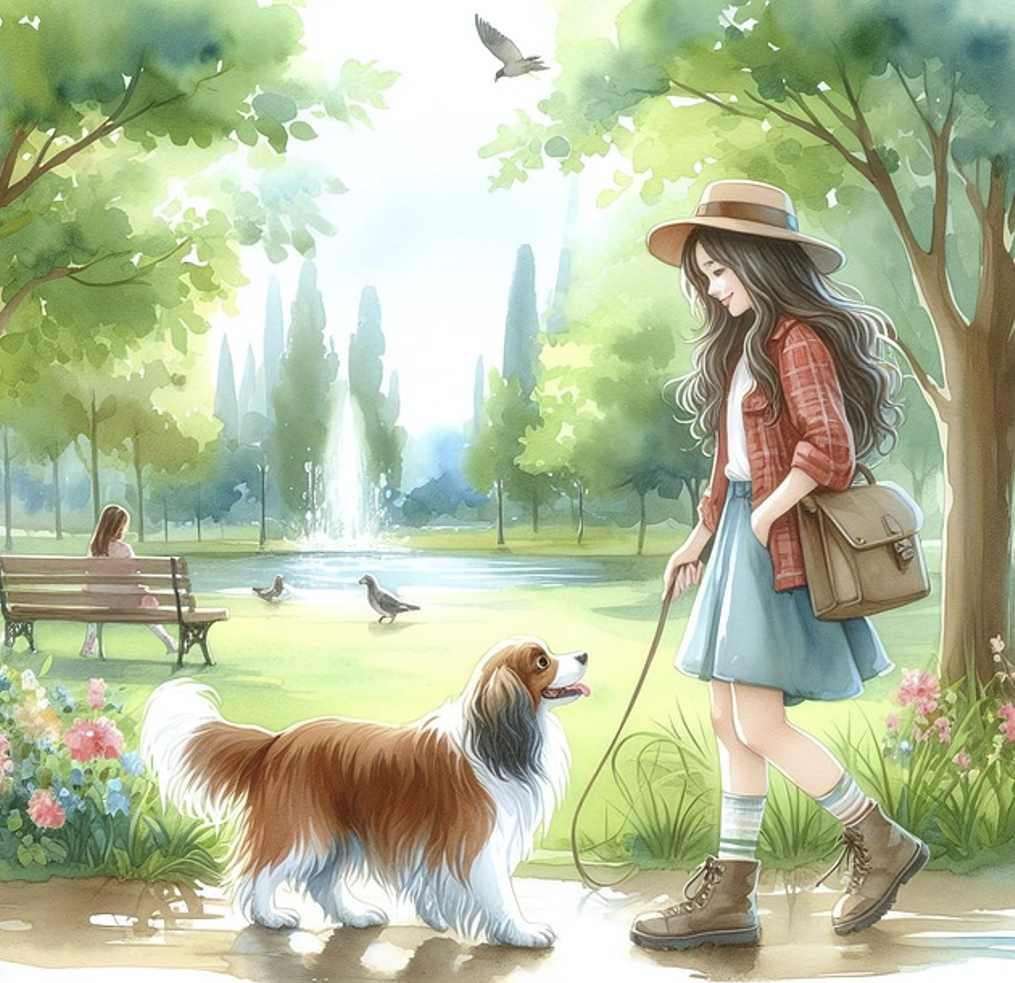 개물림 사고 발생 시 긴급 대응 요령