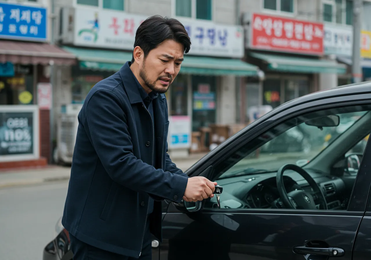 지금 당장 써먹는 3분 응급조치법