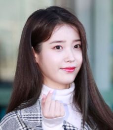 아이유