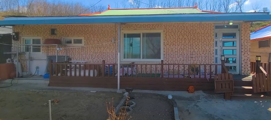 급매물 전원주택 매매 전북 - 정읍시 산외면, 완주군 소양면, 완주군 운주면, 진안군 태인면