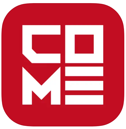 컴앤워시 앱설치