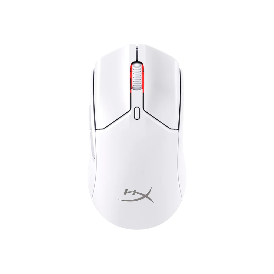 HyperX Pulsefire Haste 2 Mini 무선 게이밍 마우스