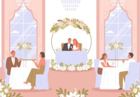 결혼-식-장-체크-리스트-2