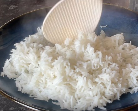 당뇨 환자도 안심하고 먹는 착한 탄수화물, 백미 대체 쌀 추천 5가지