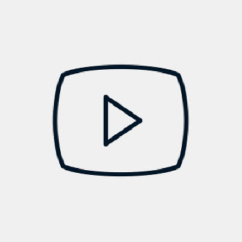 유튜브 바로가기