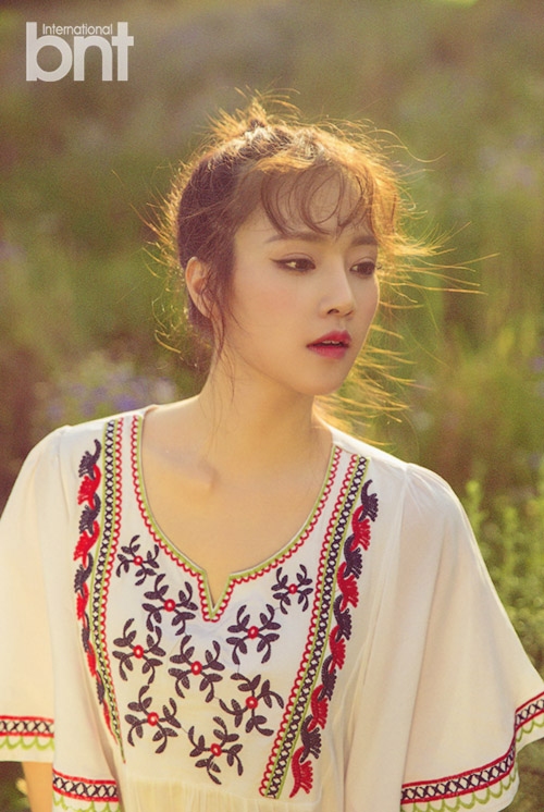 소유미 가수 나이 프로필 키 결혼 인스타 화보 성형전 과거 노래 가족