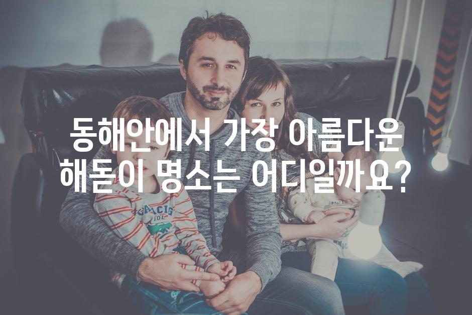 샘플 (30)