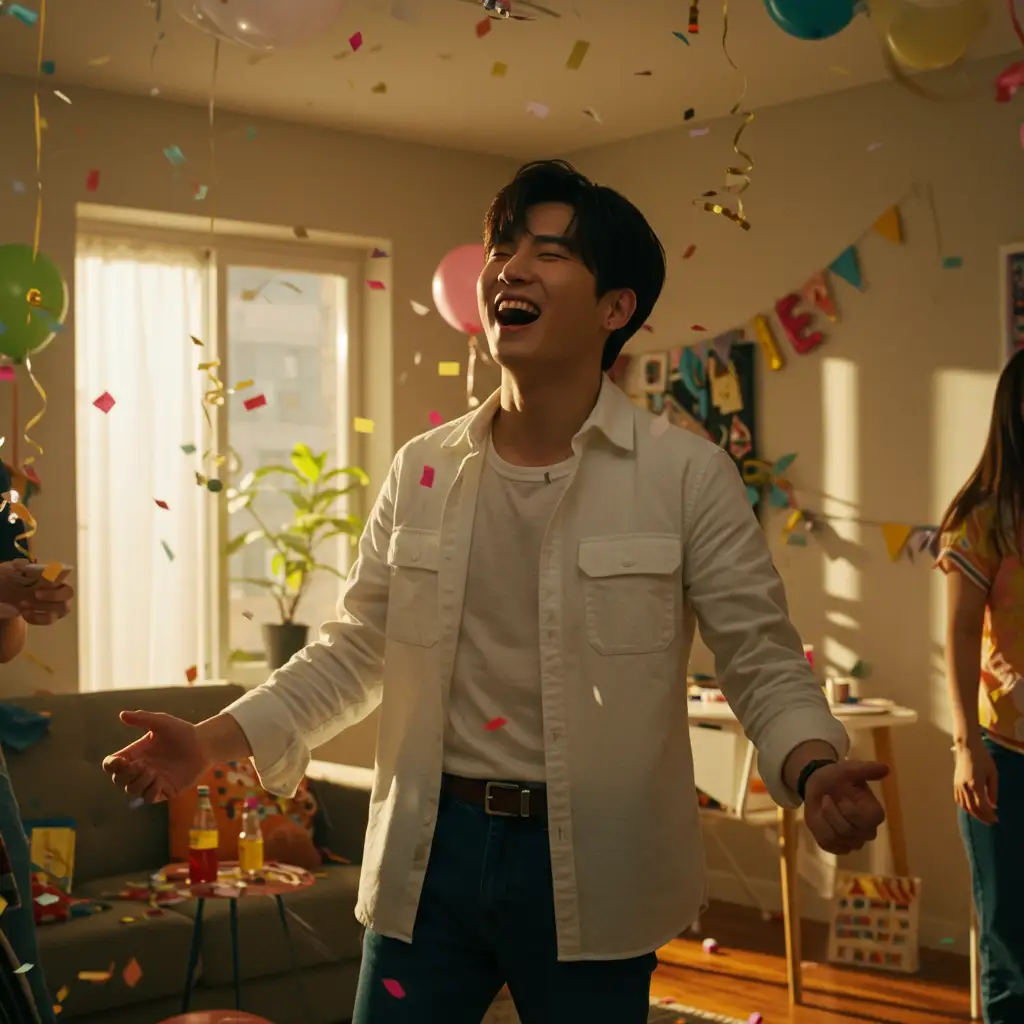 2025년 가평군 청년 1인 가구 월세 지원 신청 기간