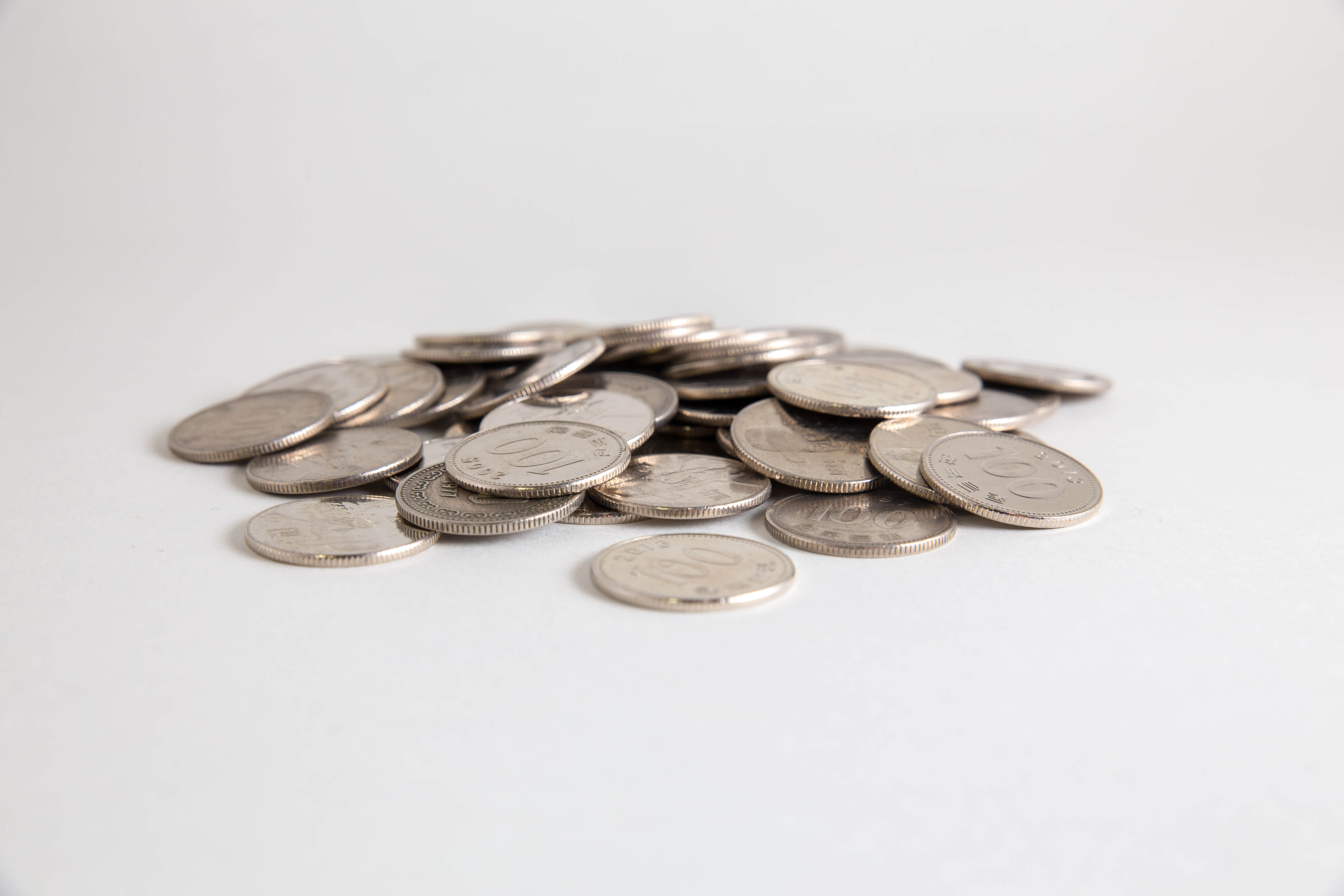 청년-우대형-청약통장