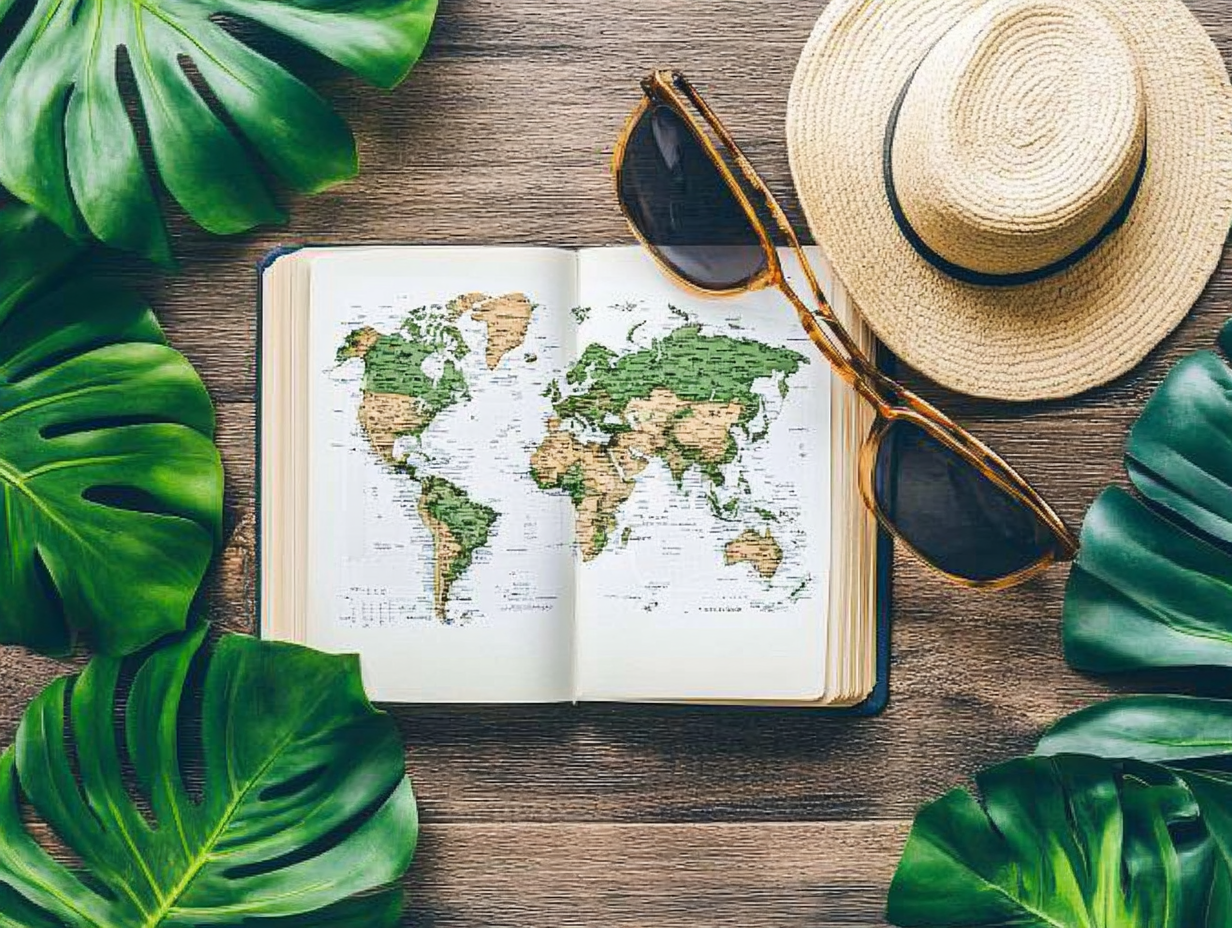 체험형 여행 콘텐츠 창업 아이템 예시