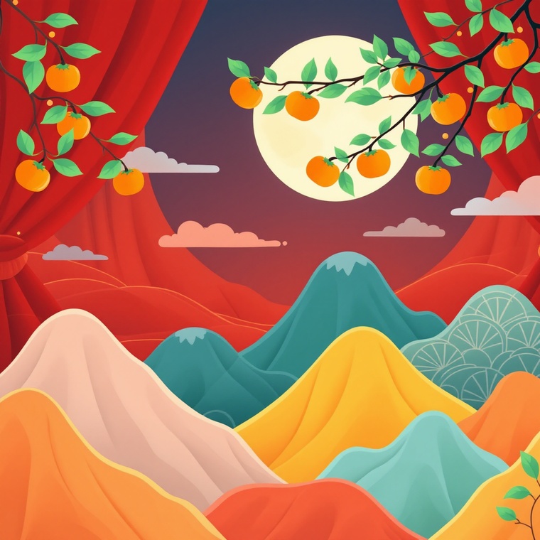 추석 인사말 모음